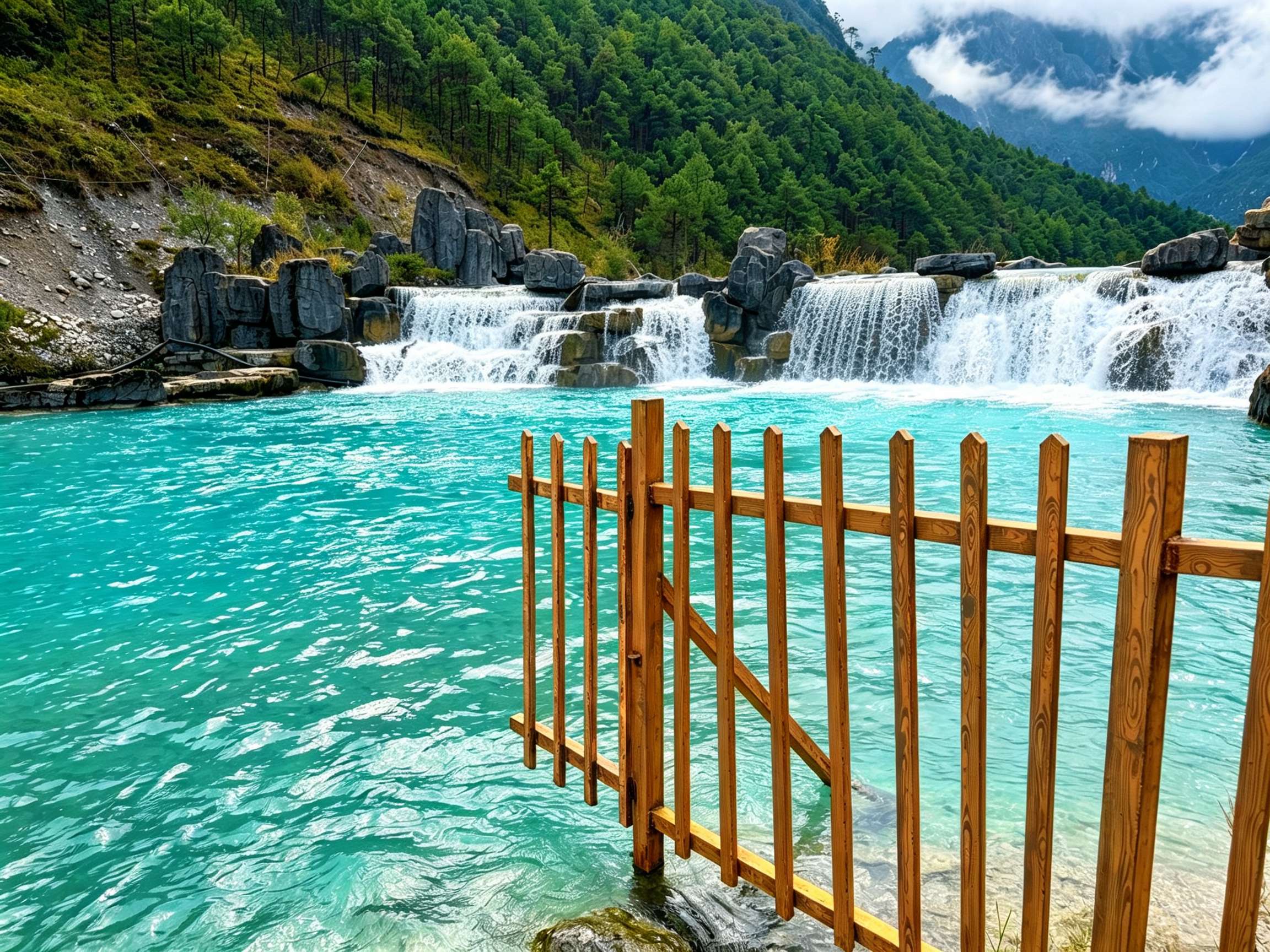 相册照片 11