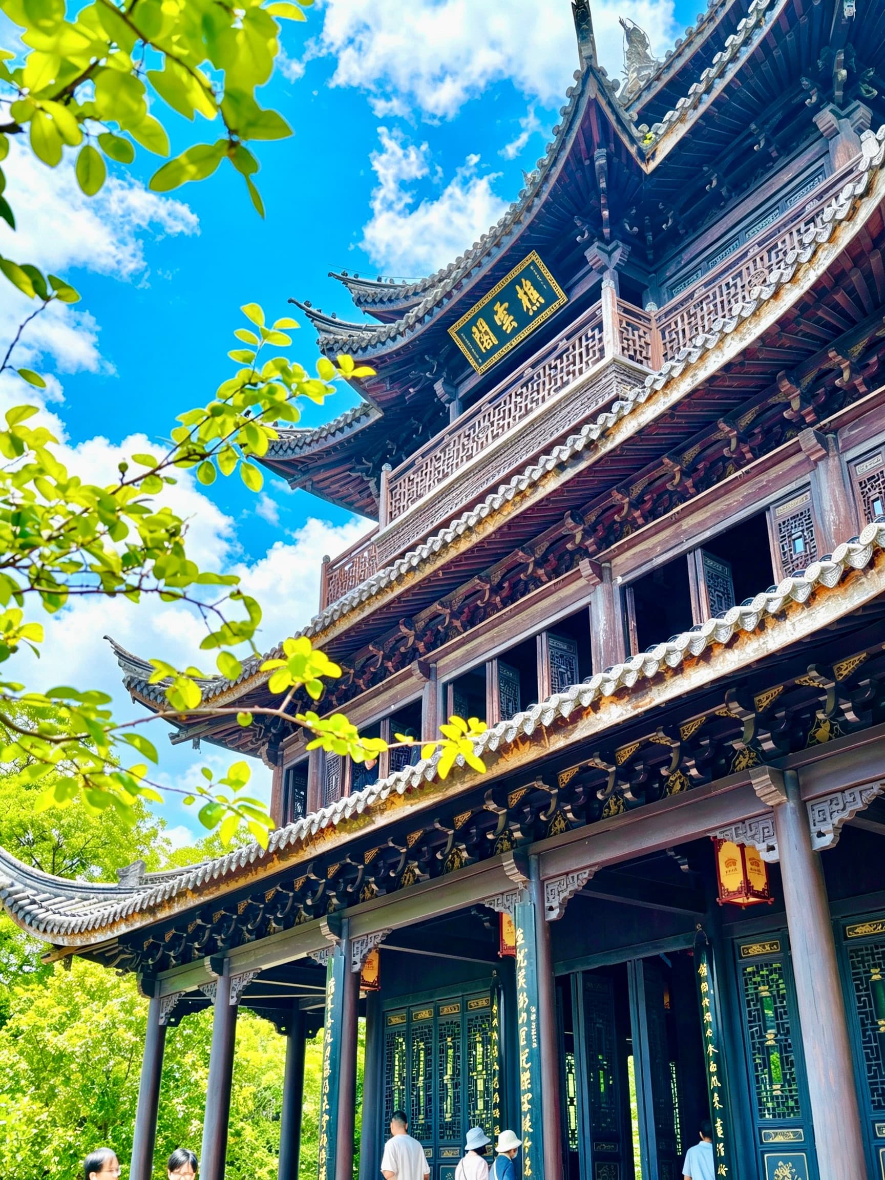 相册照片 4