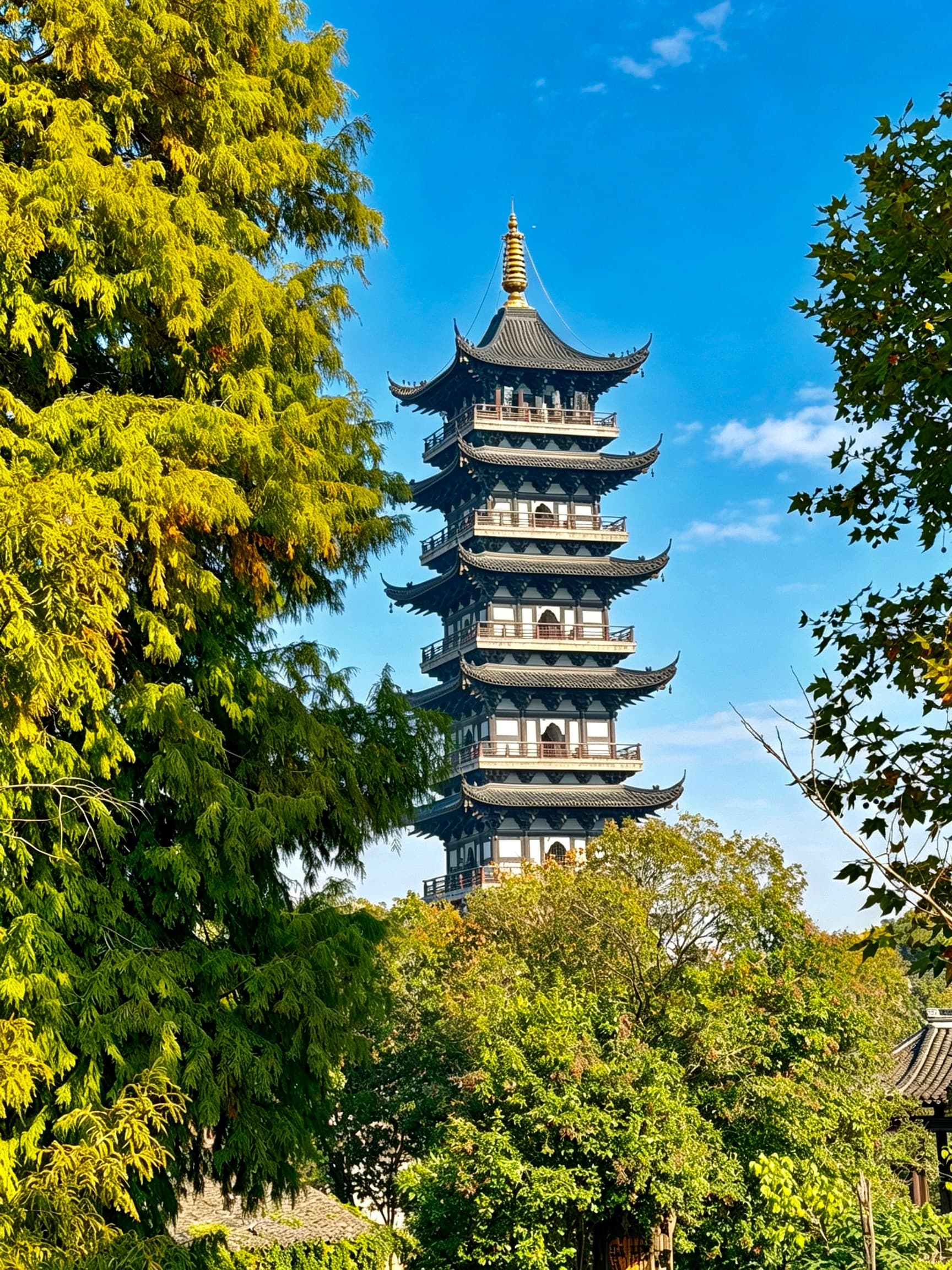 相册照片 11