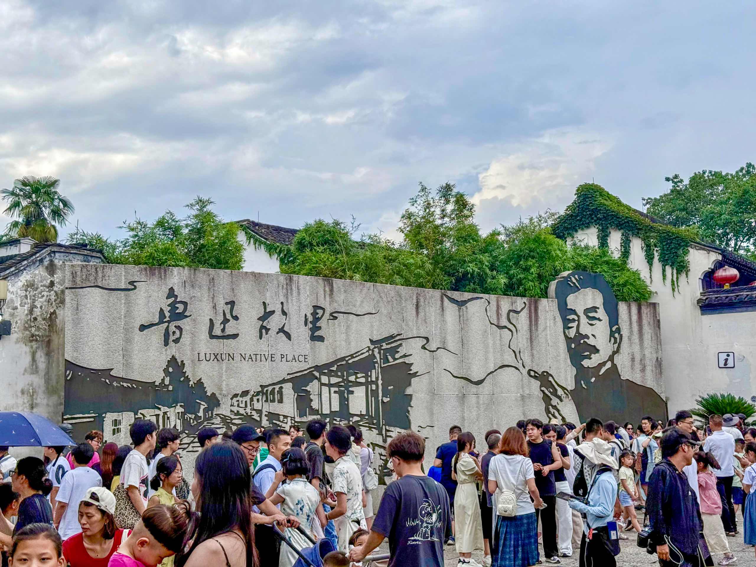 相册照片 2