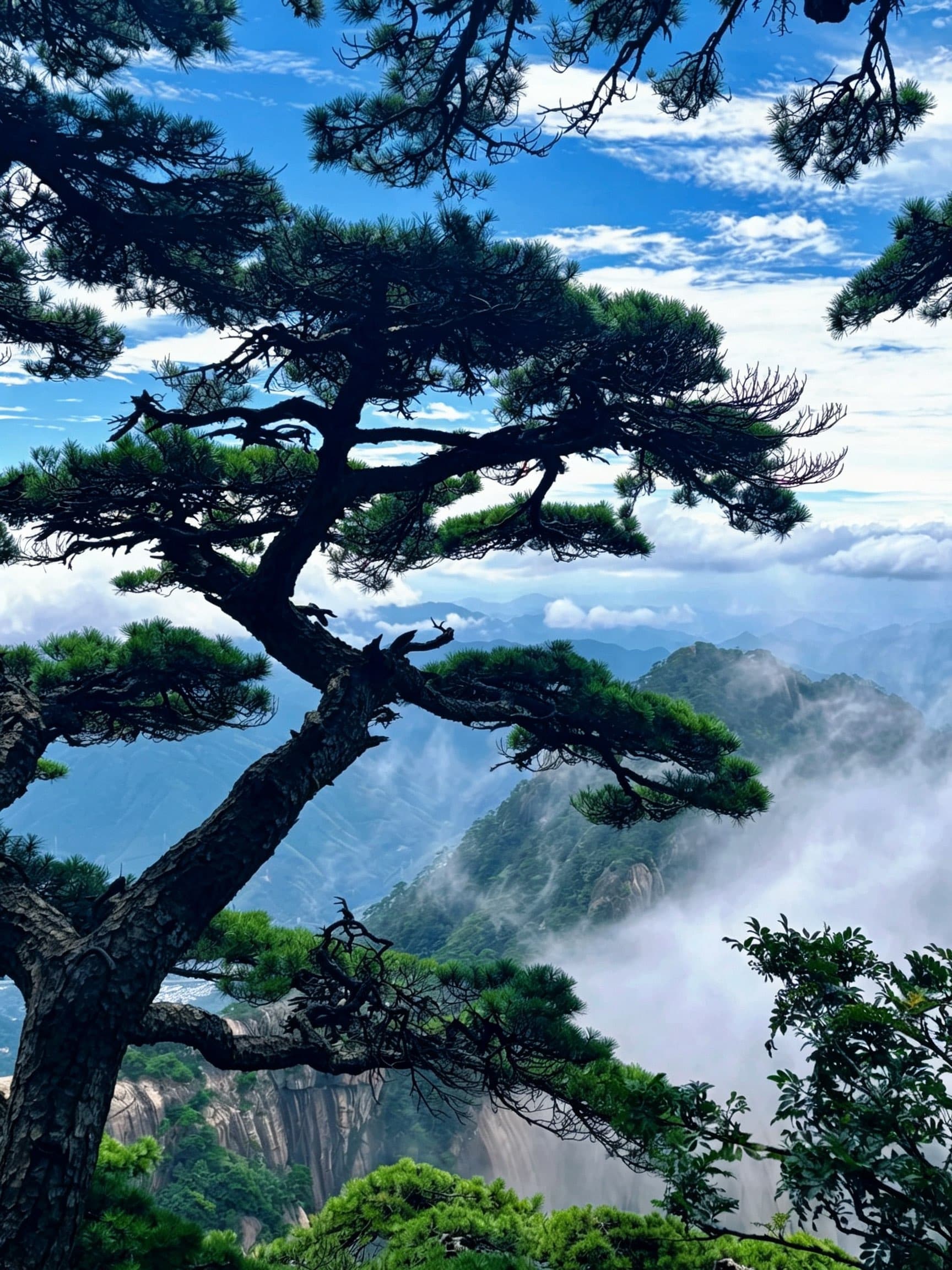 相册照片 4