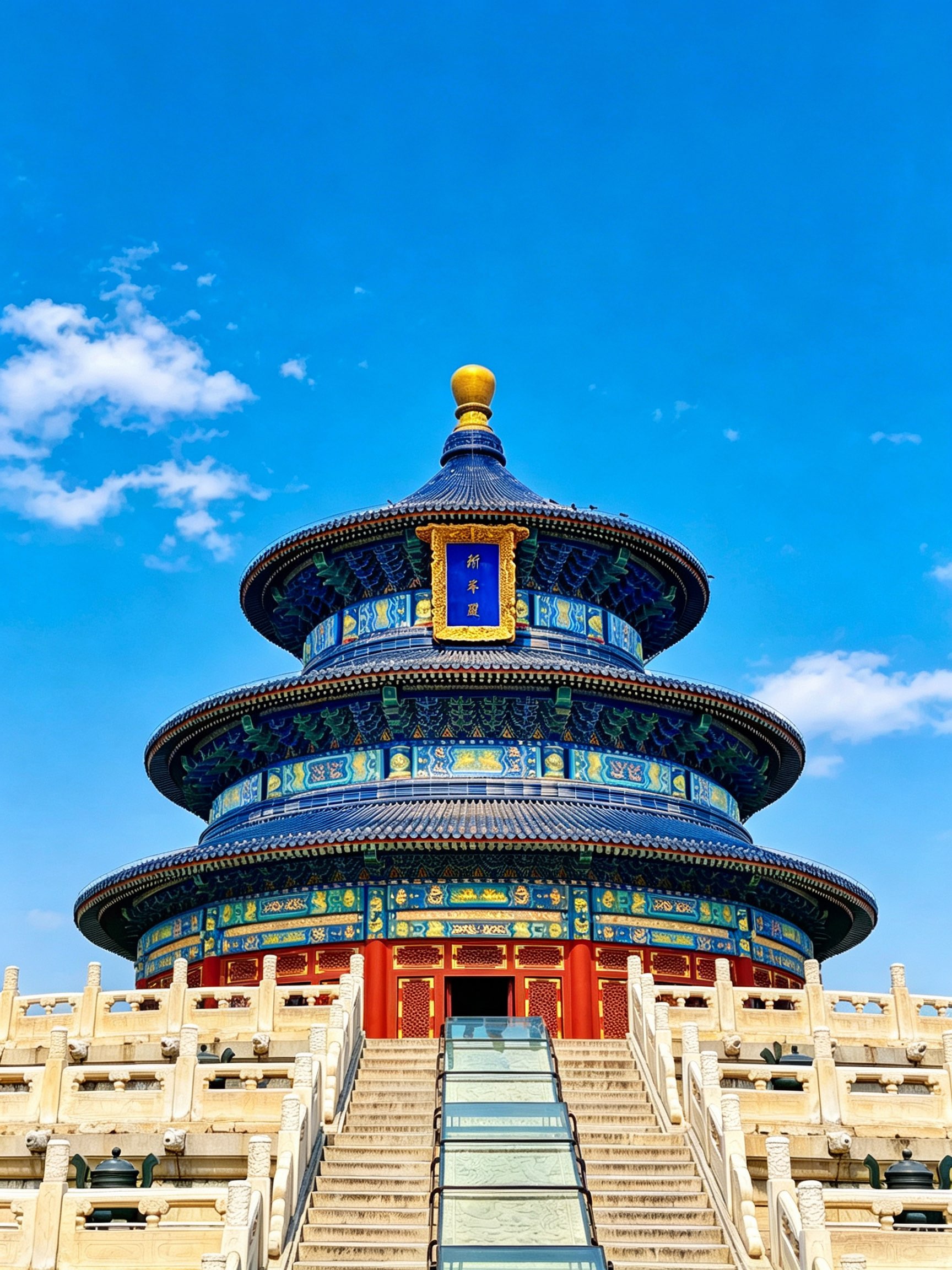 相册照片 10