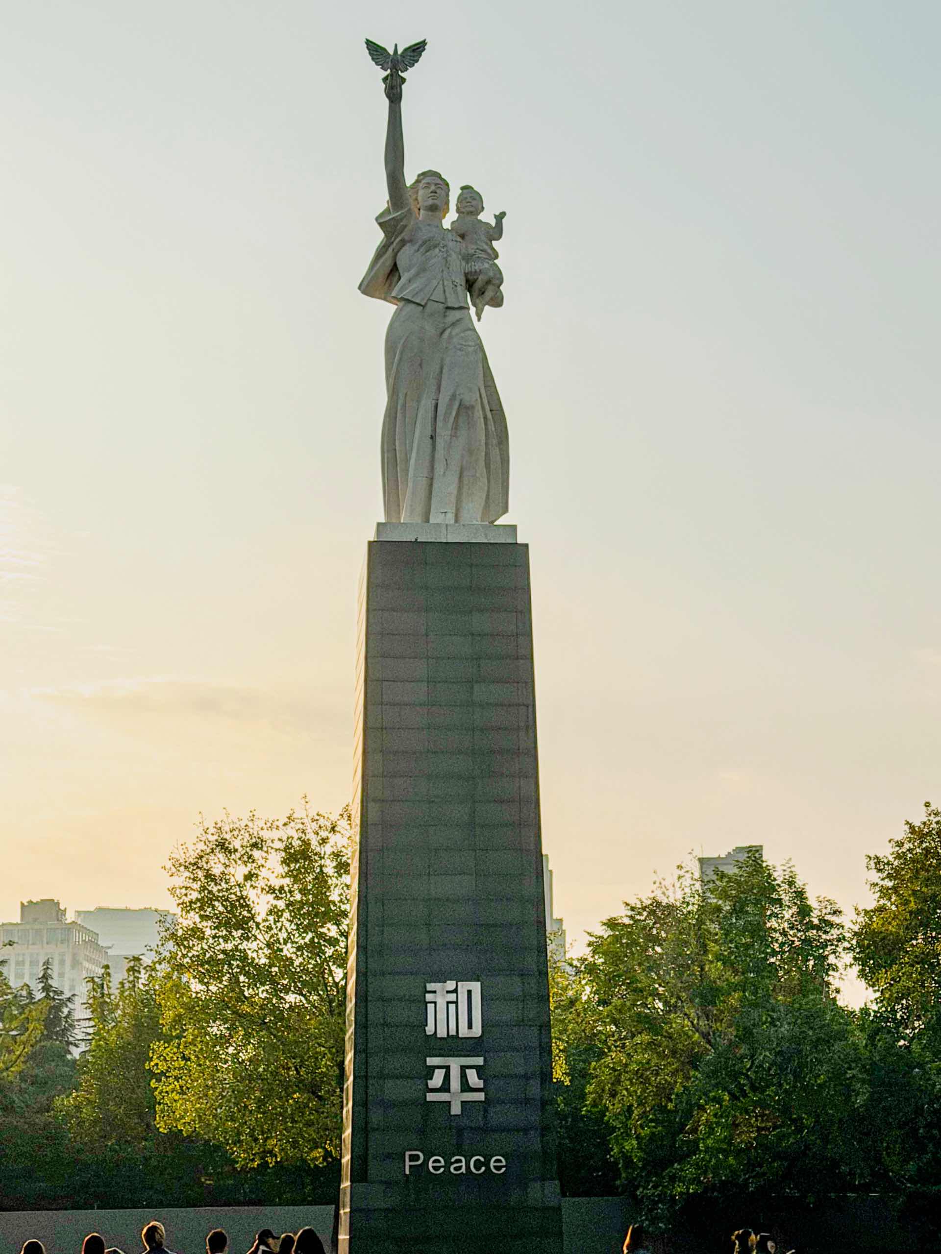 相册照片 10