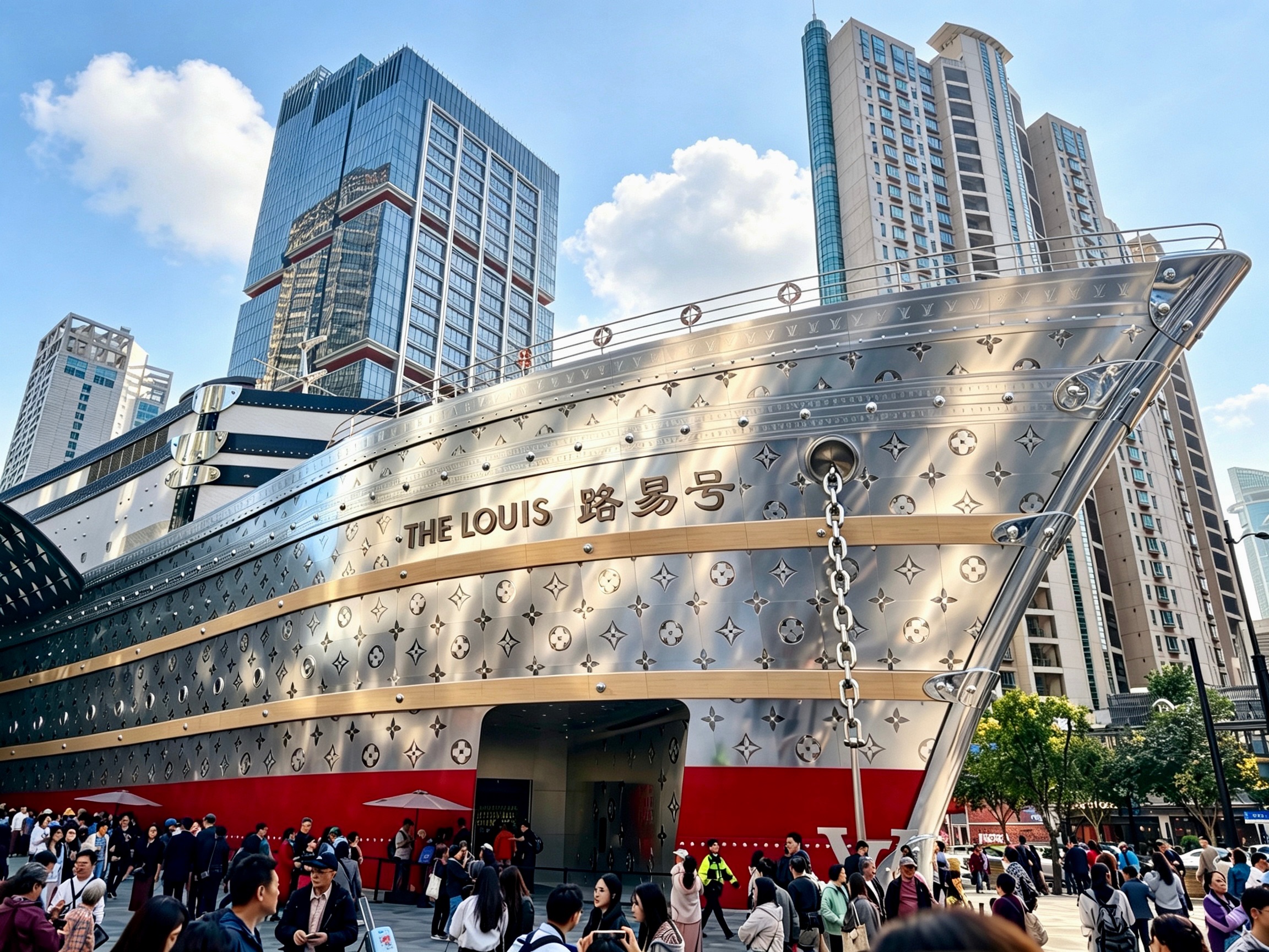 相册照片 13