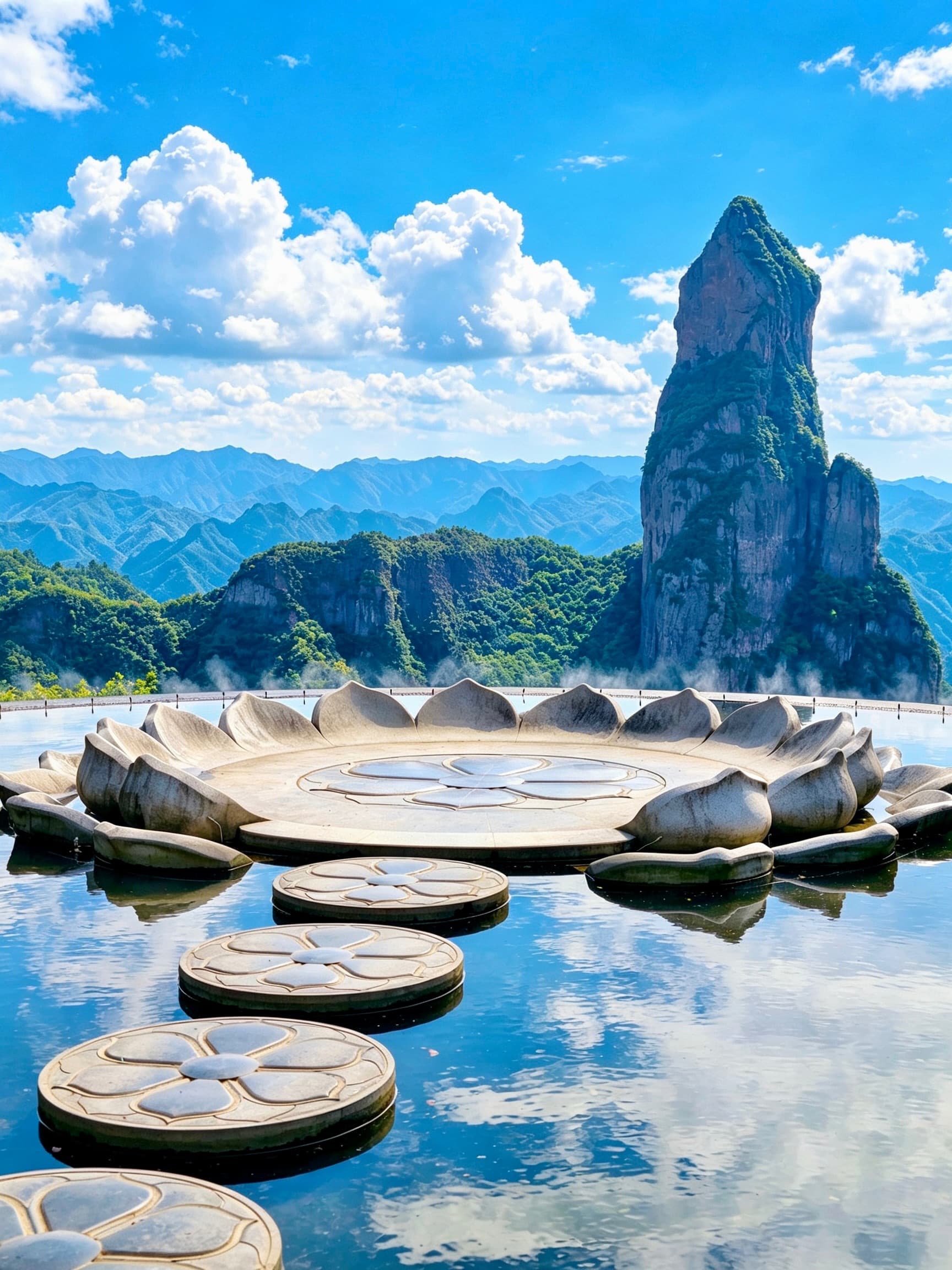 相册照片 11