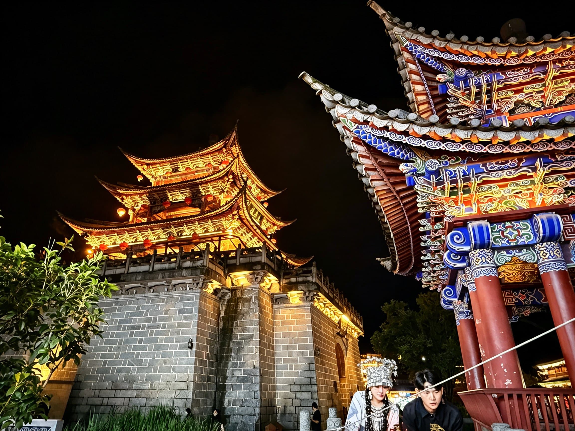 相册照片 6